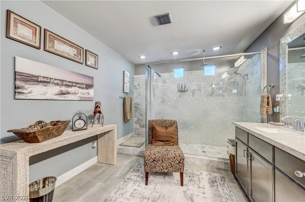 8354 Bartholomew Park, Las Vegas, NV 89139
