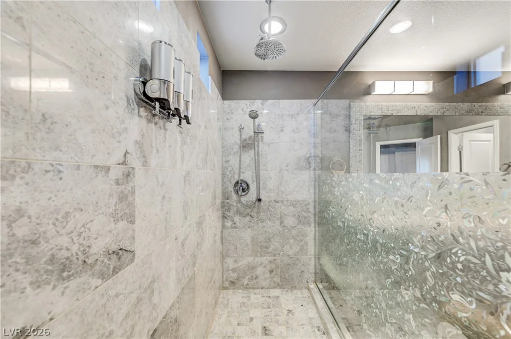 8354 Bartholomew Park, Las Vegas, NV 89139