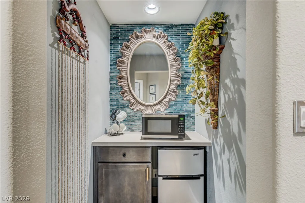8354 Bartholomew Park, Las Vegas, NV 89139