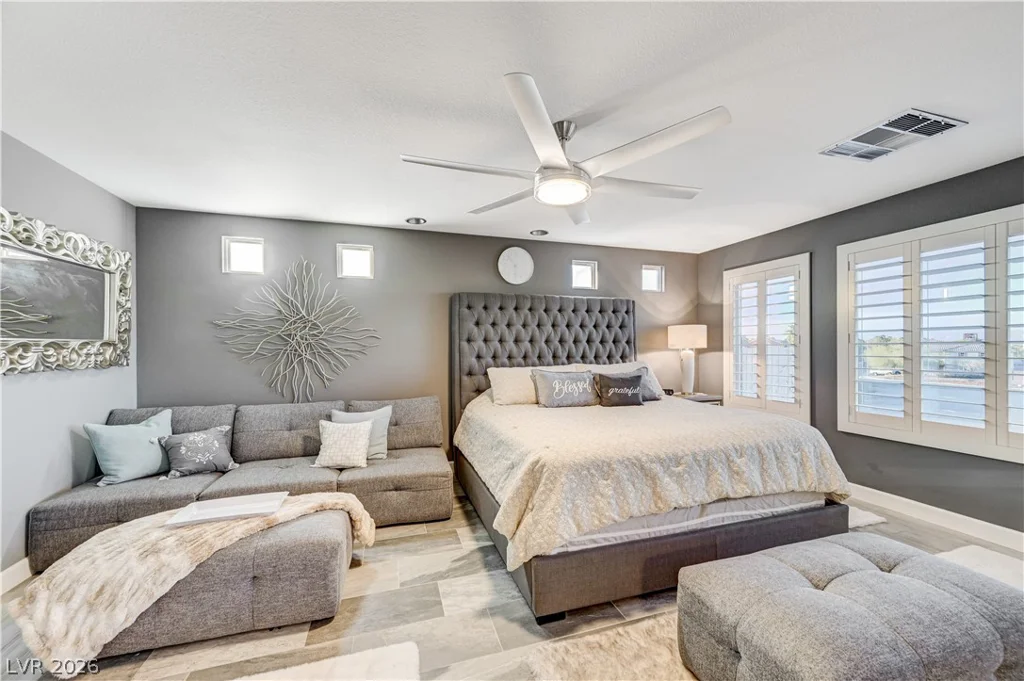 8354 Bartholomew Park, Las Vegas, NV 89139
