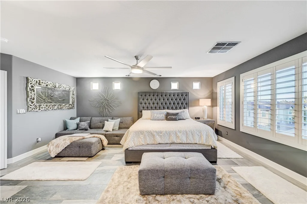8354 Bartholomew Park, Las Vegas, NV 89139