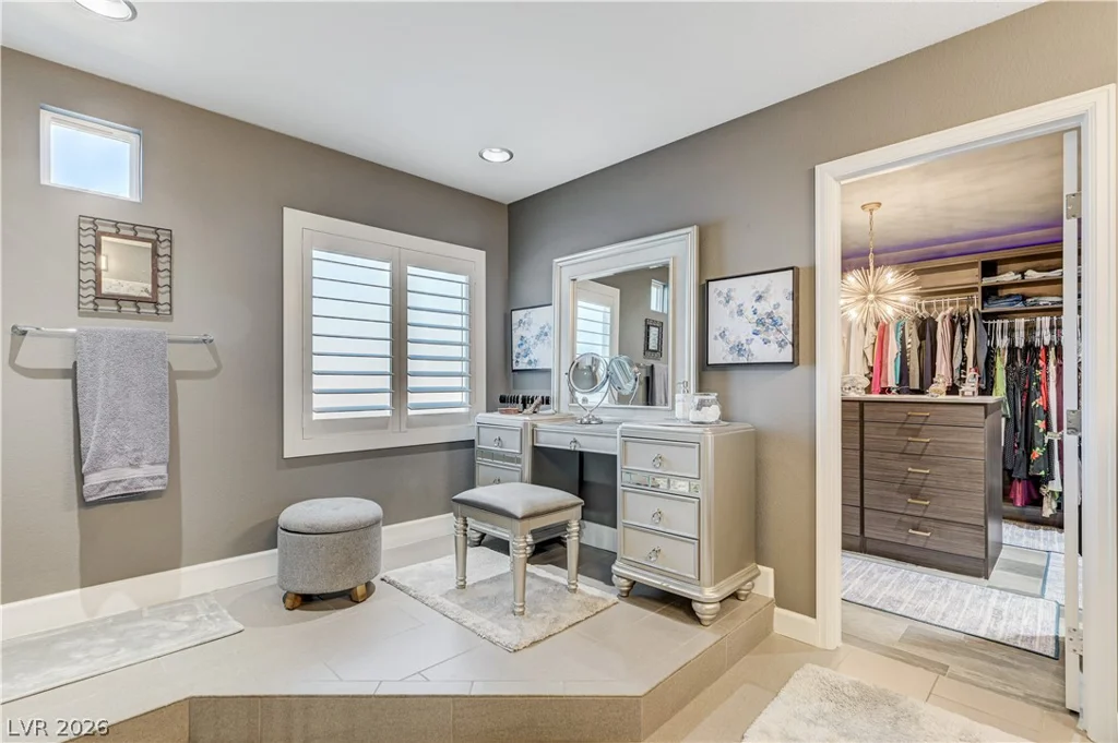 8354 Bartholomew Park, Las Vegas, NV 89139