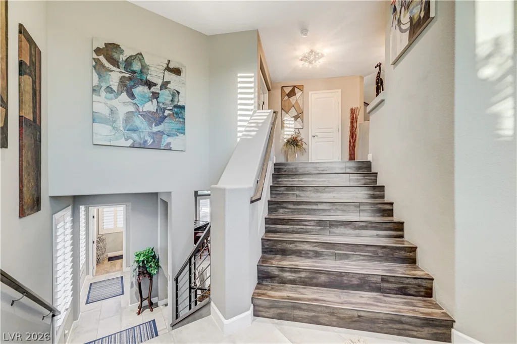 8354 Bartholomew Park, Las Vegas, NV 89139