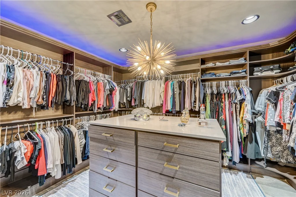 8354 Bartholomew Park, Las Vegas, NV 89139