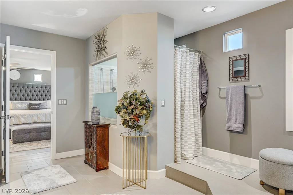 8354 Bartholomew Park, Las Vegas, NV 89139