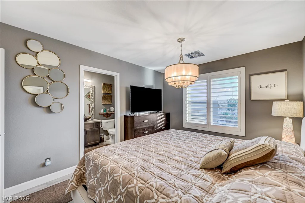 8354 Bartholomew Park, Las Vegas, NV 89139