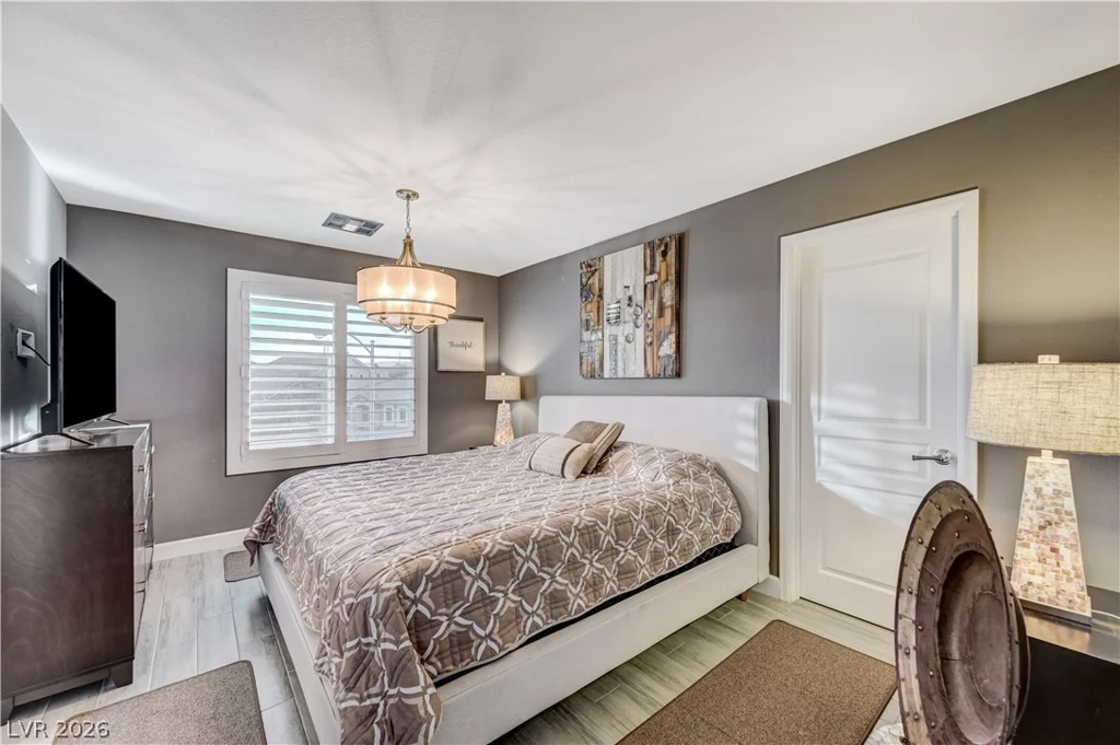 8354 Bartholomew Park, Las Vegas, NV 89139
