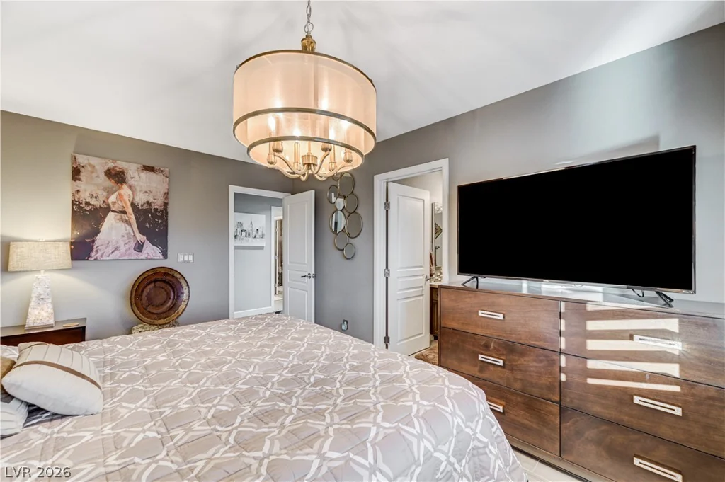 8354 Bartholomew Park, Las Vegas, NV 89139