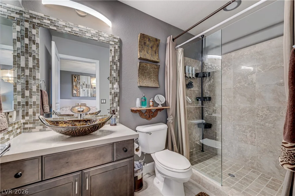 8354 Bartholomew Park, Las Vegas, NV 89139