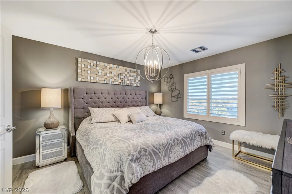 8354 Bartholomew Park, Las Vegas, NV 89139