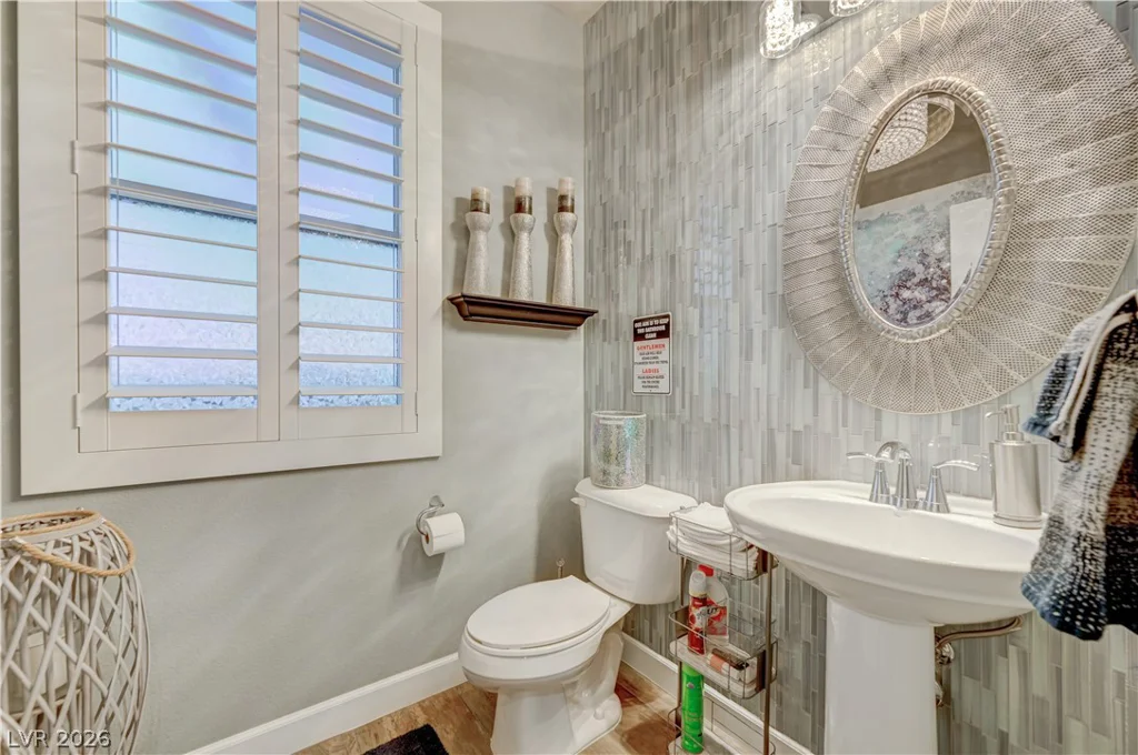 8354 Bartholomew Park, Las Vegas, NV 89139