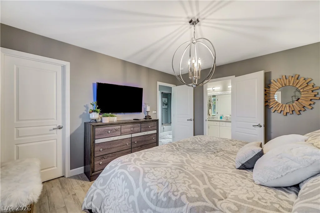 8354 Bartholomew Park, Las Vegas, NV 89139