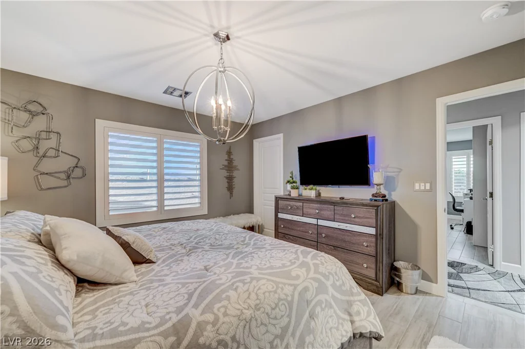 8354 Bartholomew Park, Las Vegas, NV 89139