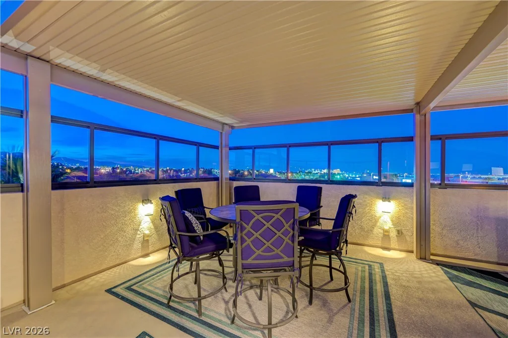 8354 Bartholomew Park, Las Vegas, NV 89139