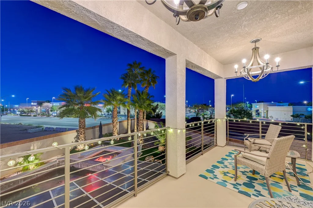 8354 Bartholomew Park, Las Vegas, NV 89139