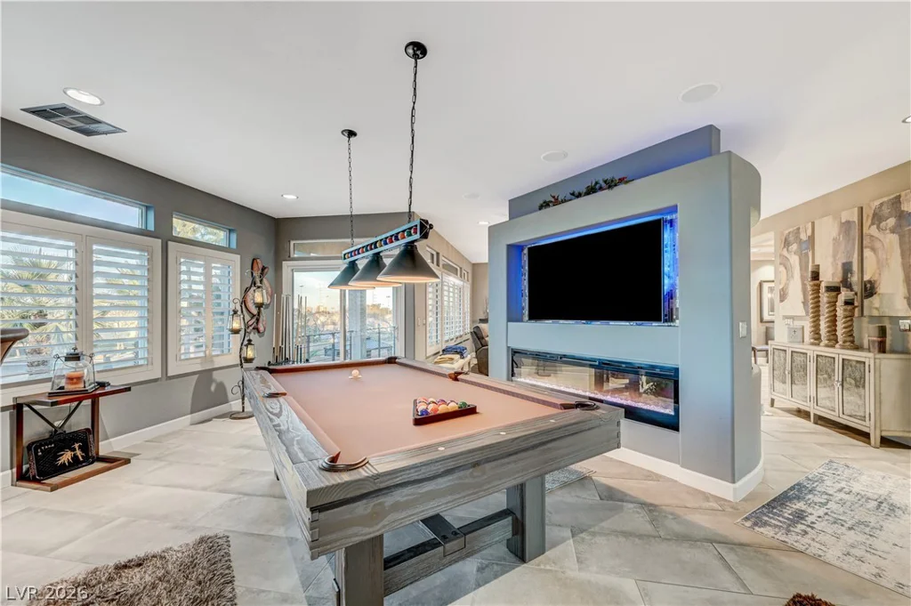 8354 Bartholomew Park, Las Vegas, NV 89139