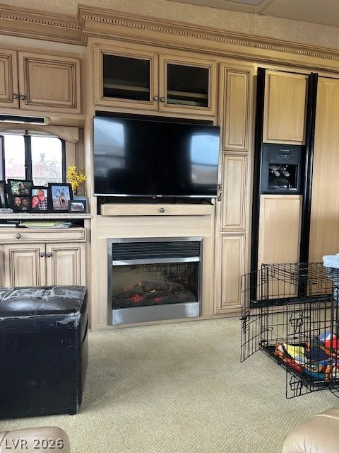 412 Columbia, Goldfield, NV 89013