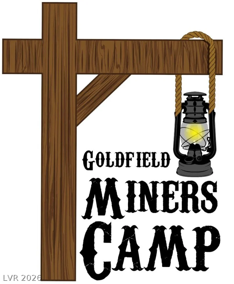 412 Columbia, Goldfield, NV 89013