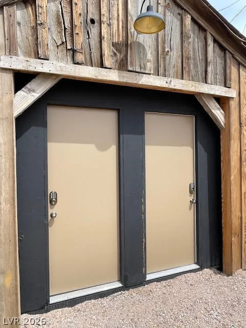 412 Columbia, Goldfield, NV 89013