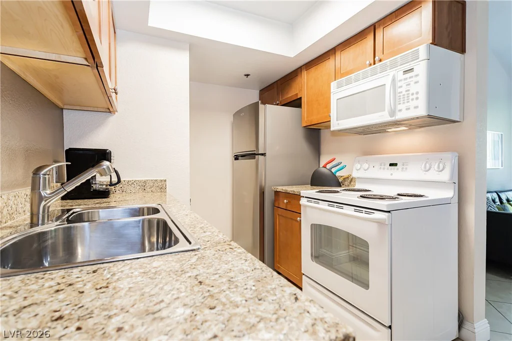 4200 Valley View, Las Vegas, NV 89103