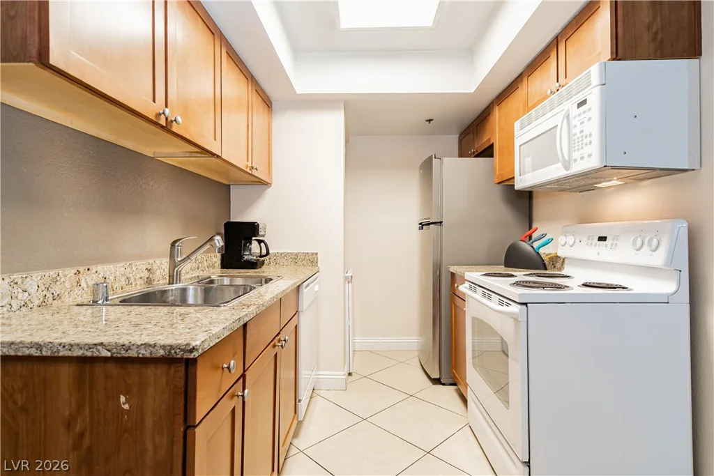 4200 Valley View, Las Vegas, NV 89103