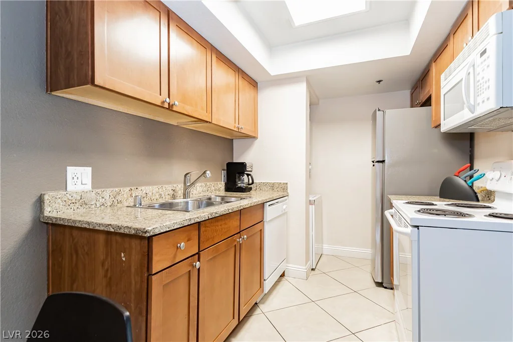 4200 Valley View, Las Vegas, NV 89103