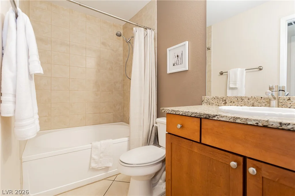 4200 Valley View, Las Vegas, NV 89103