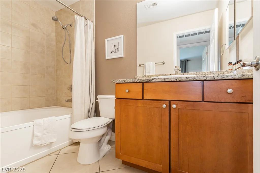 4200 Valley View, Las Vegas, NV 89103