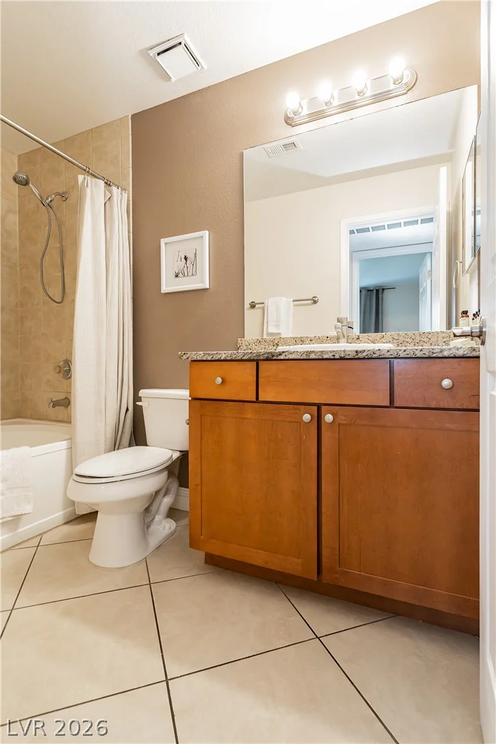 4200 Valley View, Las Vegas, NV 89103
