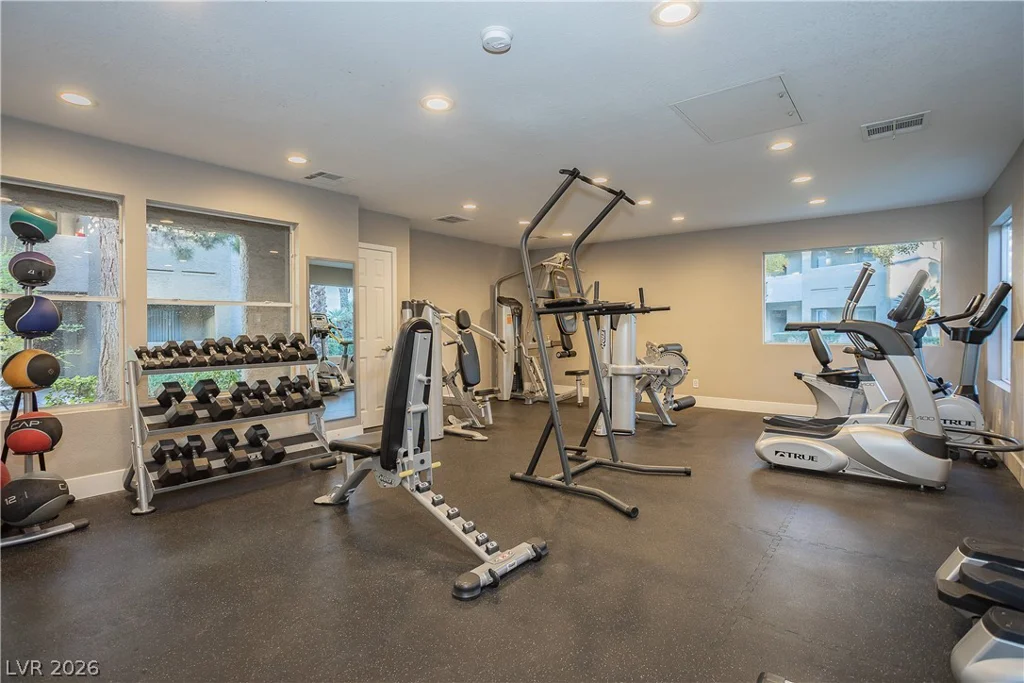 4200 Valley View, Las Vegas, NV 89103