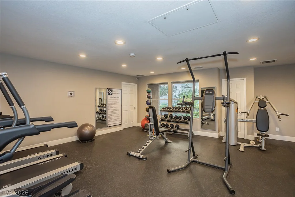4200 Valley View, Las Vegas, NV 89103