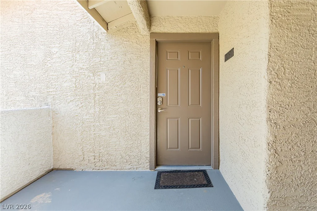 4200 Valley View, Las Vegas, NV 89103