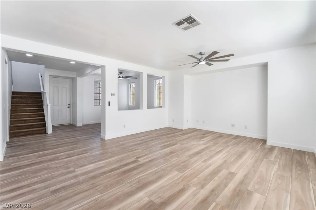 4333 Desert Haven, North Las Vegas, NV 89085