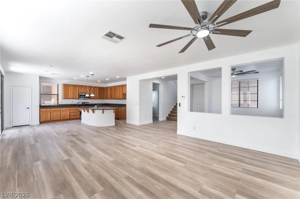 4333 Desert Haven, North Las Vegas, NV 89085