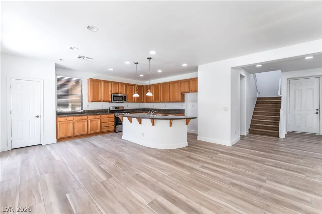 4333 Desert Haven, North Las Vegas, NV 89085
