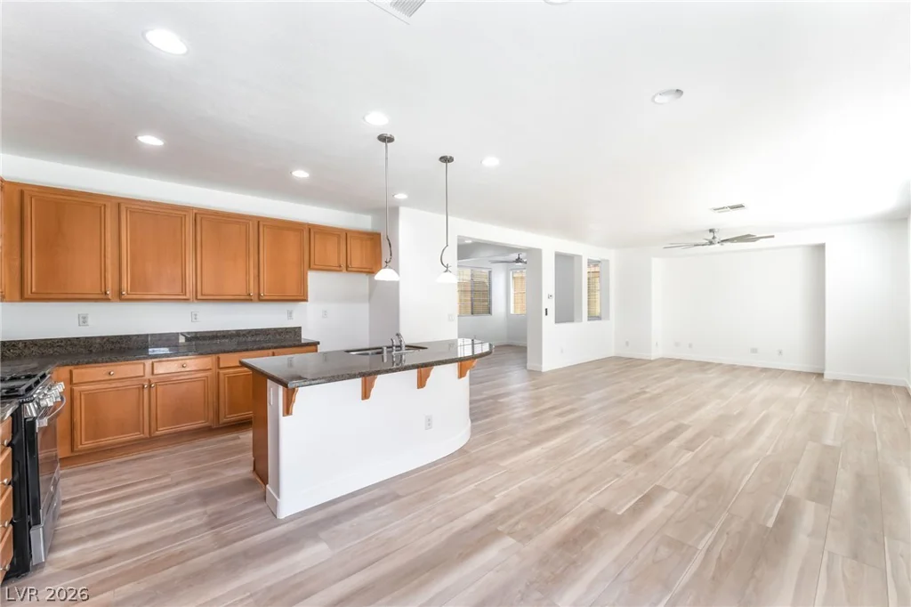 4333 Desert Haven, North Las Vegas, NV 89085