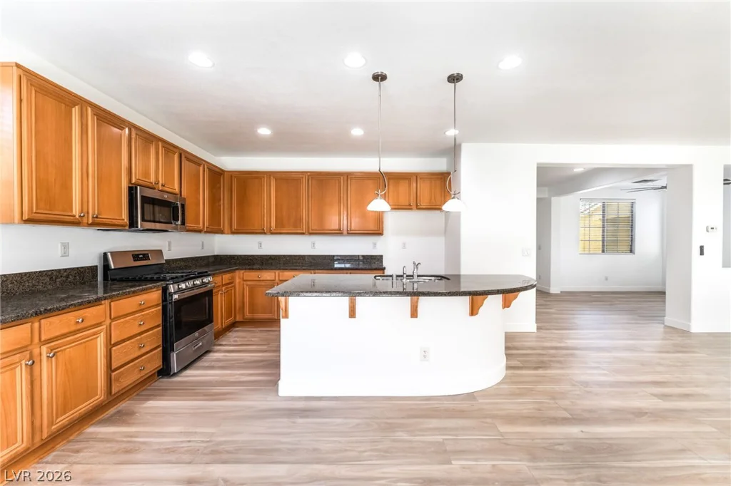 4333 Desert Haven, North Las Vegas, NV 89085