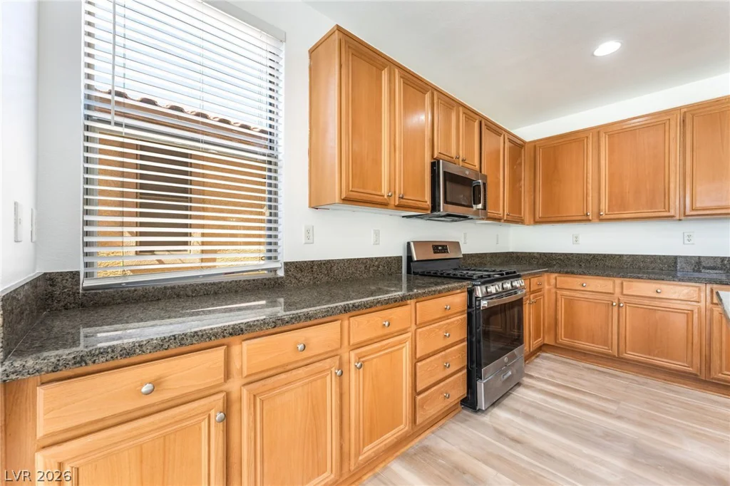 4333 Desert Haven, North Las Vegas, NV 89085