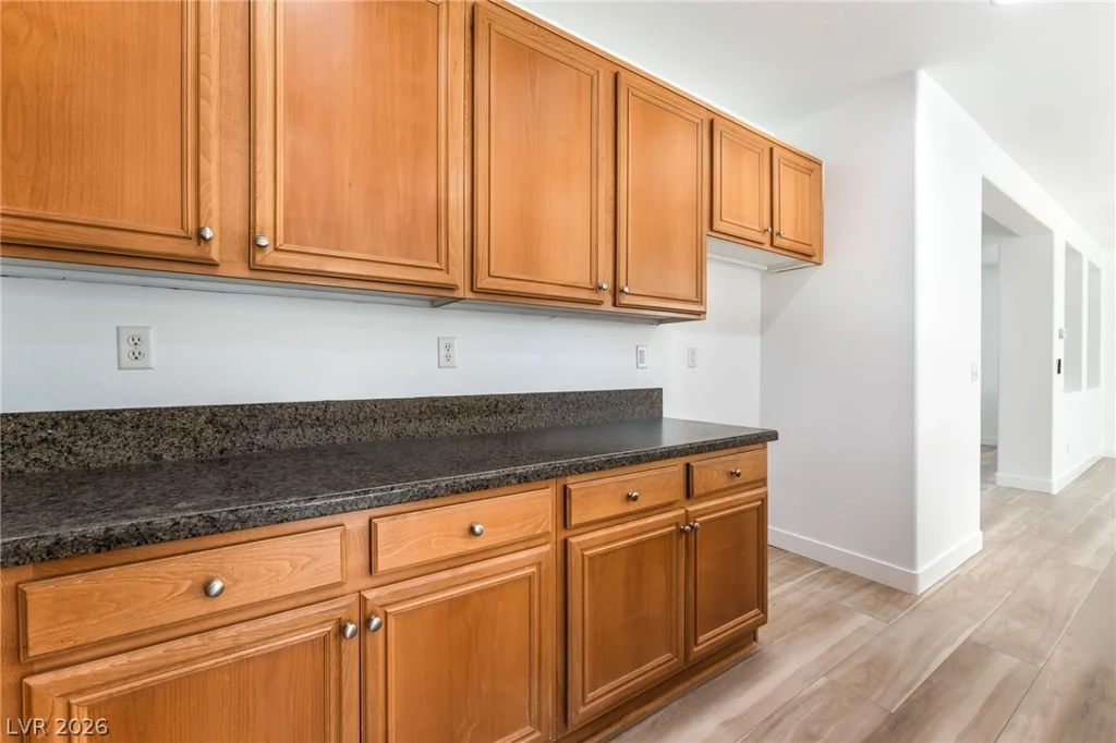 4333 Desert Haven, North Las Vegas, NV 89085