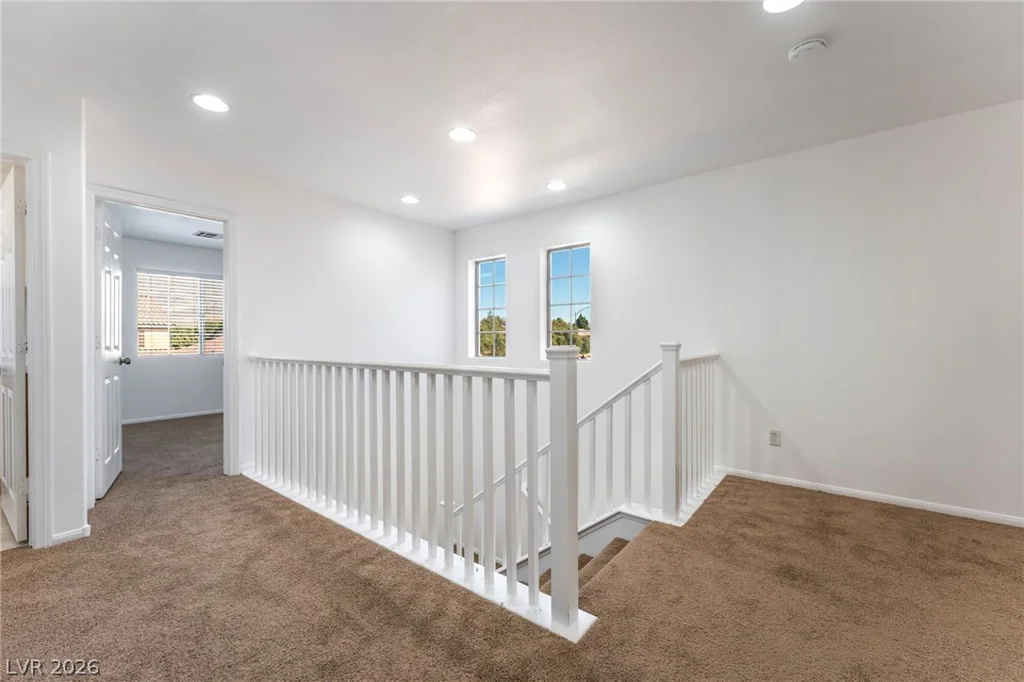 4333 Desert Haven, North Las Vegas, NV 89085