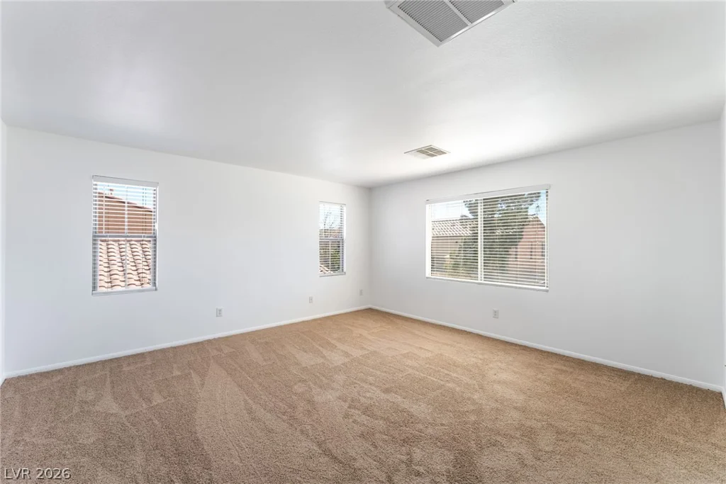 4333 Desert Haven, North Las Vegas, NV 89085