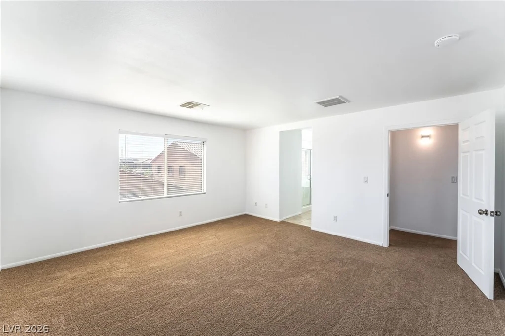 4333 Desert Haven, North Las Vegas, NV 89085