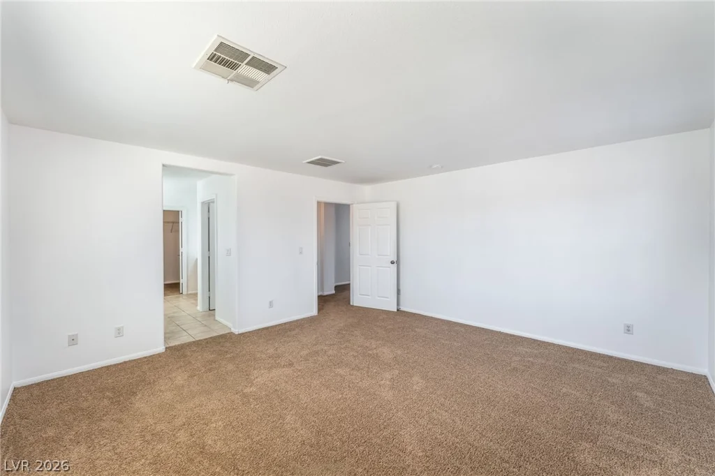 4333 Desert Haven, North Las Vegas, NV 89085