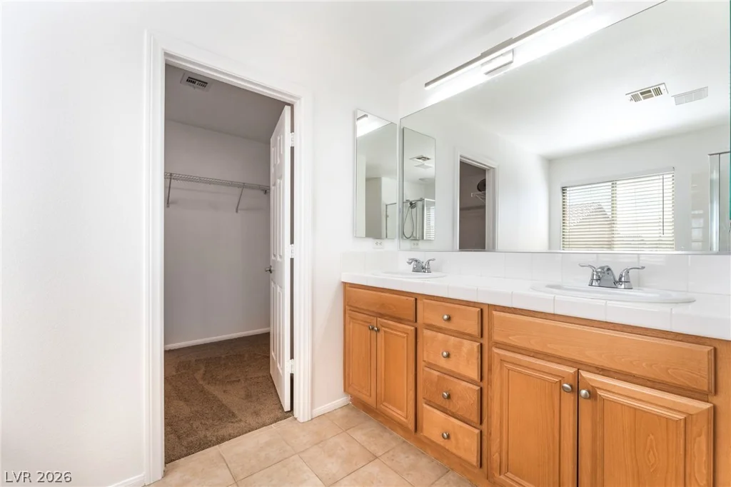 4333 Desert Haven, North Las Vegas, NV 89085