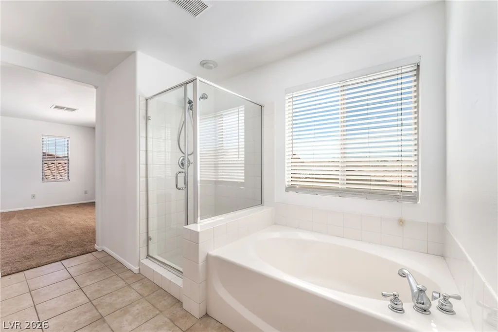4333 Desert Haven, North Las Vegas, NV 89085