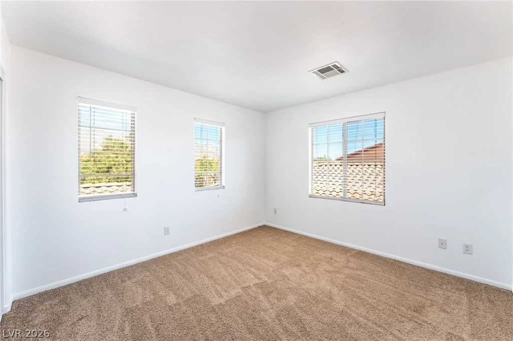 4333 Desert Haven, North Las Vegas, NV 89085