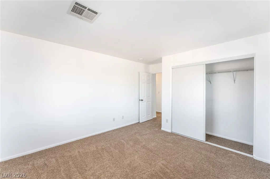 4333 Desert Haven, North Las Vegas, NV 89085