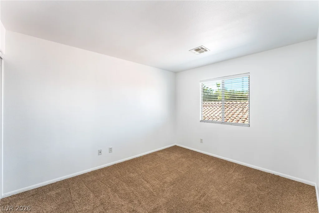 4333 Desert Haven, North Las Vegas, NV 89085