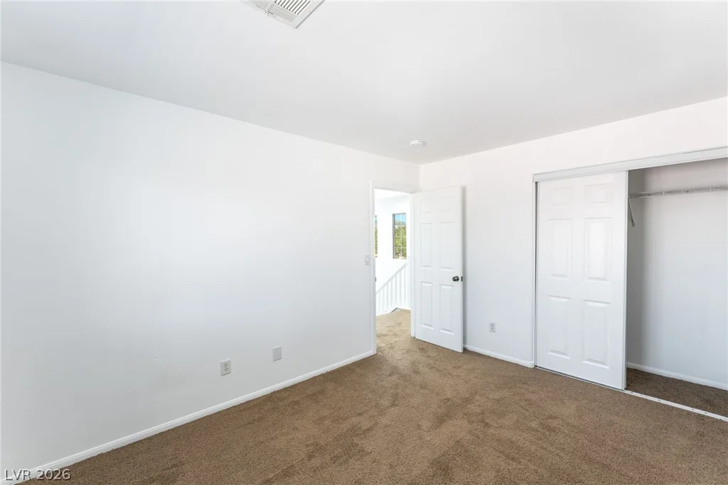 4333 Desert Haven, North Las Vegas, NV 89085