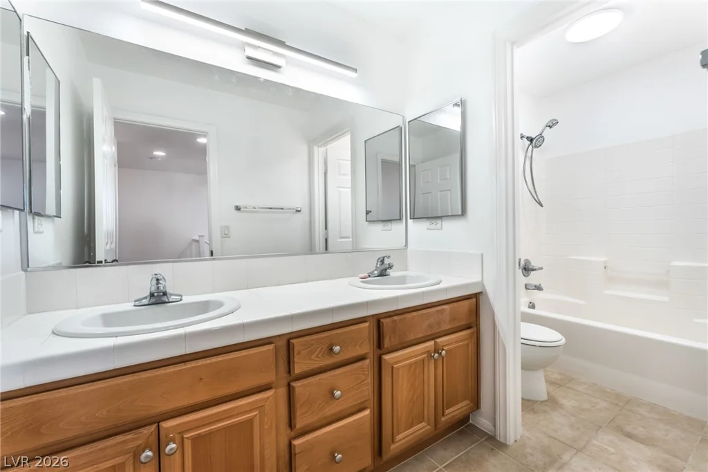 4333 Desert Haven, North Las Vegas, NV 89085